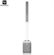 Loa Electro voice EVOLVE 50M 17